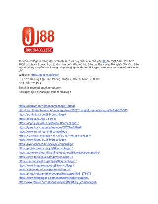 J88