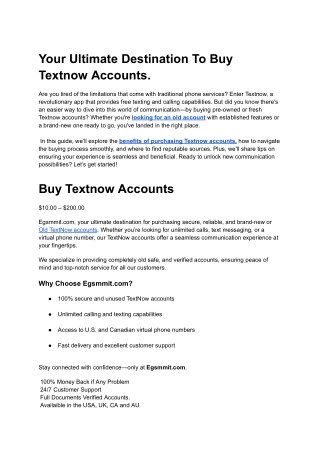 https://egsmmit.com/product/buy-textnow-accounts/