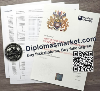 WhatsApp:  86 19911539281 How to Order a Open University degree and transcript?