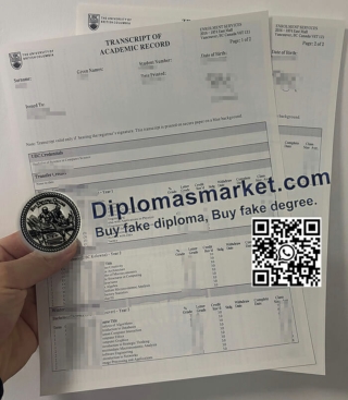 WhatsApp:  86 19911539281 Order a University of British Columbia transcript.