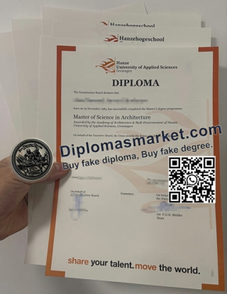 WhatsApp:  86 19911539281 How to buy Hanze UAS Transcript of Records?