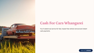 Cash-For-Cars-Whangarei