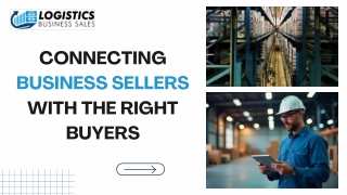 Business Broker Australia  Trusted Experts in Buying & Selling Businesses