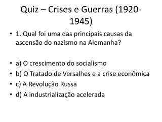 Quiz_Crises_e_Guerras