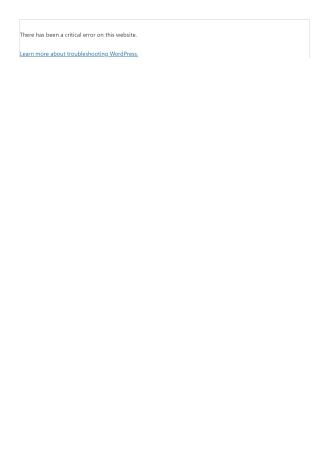 Solar Panels Gold Coast