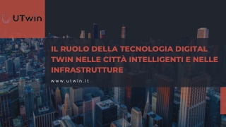 Building Information Modeling