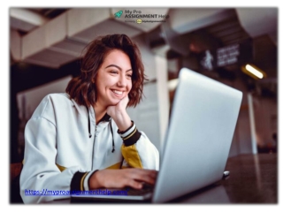 Assignment help Australia