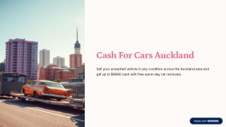 Cash-For-Cars-Auckland