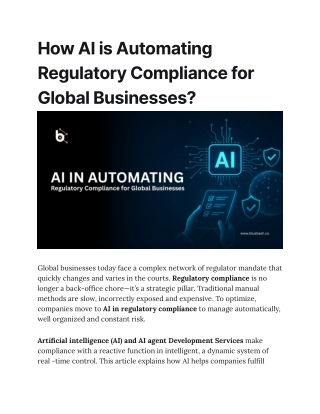 How to Choose Between Langflow and n8n for AI Workflow Automation_