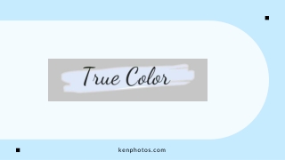 Virtual Editing Services