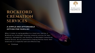 Rockford Cremation Services A Simple and Affordable Option for Families (1)