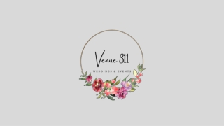 Houston Area Wedding Venue Prices