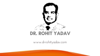 Dental Implants for Full Mouth