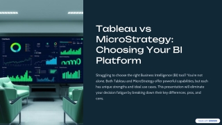 Tableau-vs-MicroStrategy-Choosing-Your-BI-Platform