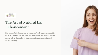 The-Art-of-Natural-Lip-Enhancement