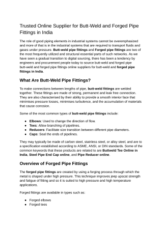 Buy Split Tee Online at Best Prices | Montex