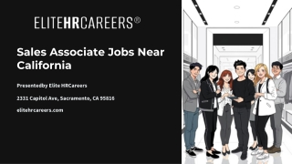Sales-Associate-Jobs-Near-California.pdf
