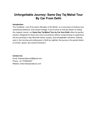 Same_Day_Taj_Mahal_Tour_By_Car_From_Delhi (1)