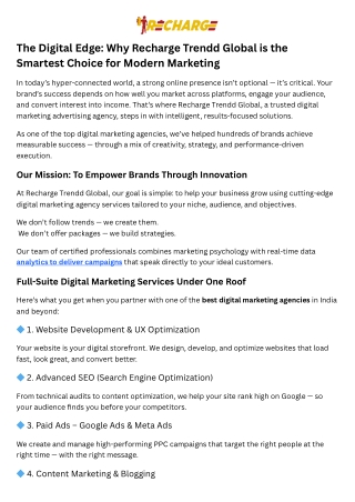 Top Digital MArketing Agency In India (1)