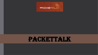 CCTV Analytics Software