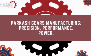 gears pdf submissionTrusted Helical Gear Manufacturer for Industrial Solutions