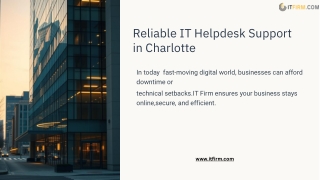 Reliable-IT-Helpdesk-Support-in-Charlotte.pdf