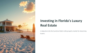 Investing-in-Floridas-Luxury-Real-Estate