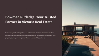 Bowman-Rutledge-Your-Trusted-Partner-in-Victoria-Real-Estate