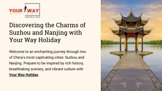 Discovering-the-Charms-of-Suzhou-and-Nanjing