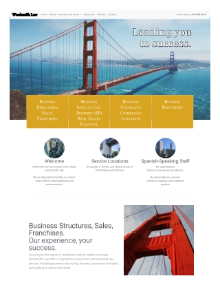 California Discrimination Lawyer