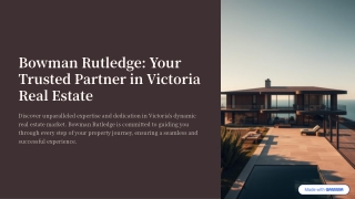 Bowman-Rutledge-Your-Trusted-Partner-in-Victoria-Real-Estate