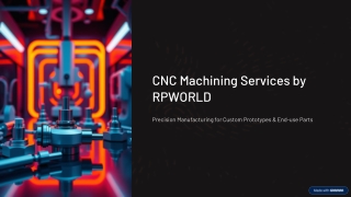 CNC-Machining-Services-by-RPWORLD