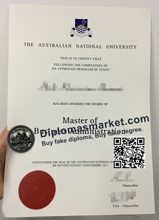 WhatsApp:  86 19911539281 Order a Australia National University degree.