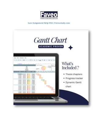 Law Assignment Help USA | Faveostudy.com