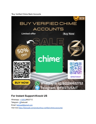 Buy Verified Cash App Account with Linked Bank for Casino Use