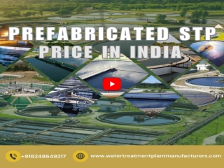 Sewage Treatment  Plant Manufacturers in   Bangalore | Hyderabad | Vijawada | Vizag | Andhra | Telguana