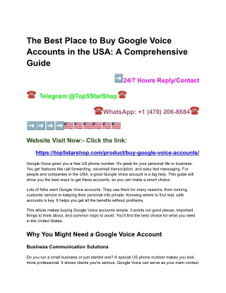 Top 13 Steps to Get Your Own Verified Coinbase Account in the US (2)