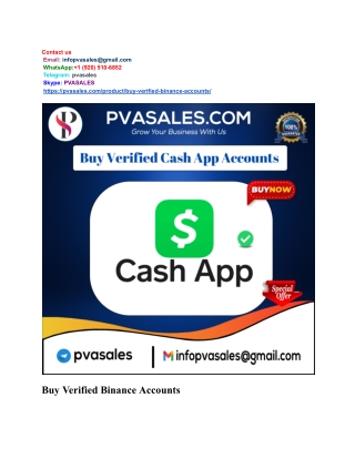 Best 7 Place To Buy Verified Payoneer Account (1)