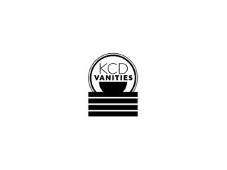Choose Modern Sink Vanities In Little Falls NJ For Your Home