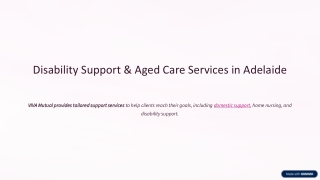 Disability-Support-and-Aged-Care-Services-in-Adelaide