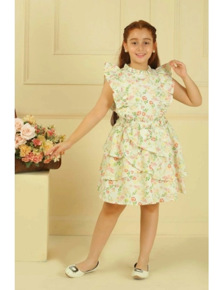 How Are You Styling Your Kids for Raksha Bandhan 2025? Share Your LH Looks!