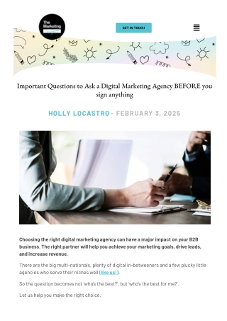 themarketingproject-com-au-what-to-ask-your-potential-marketing-agency-before-yo...