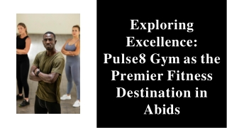 exploring-excellence-pulse8-gym-as-the-premier-fitness-destination-in-abids