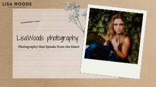 Austin Engagement Photographer – Lisa Woods Captures Romantic Moments in Style