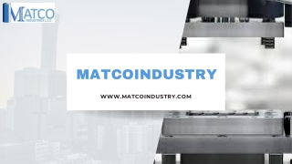 Bollard In Saudi Arabia