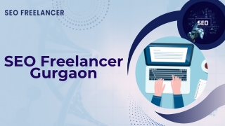 Trusted PPC Expert in Gurgaon to Grow Your Business