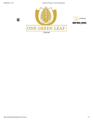 Best Vape Shops in Gibbsboro