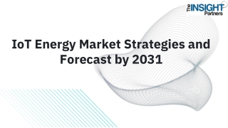 underwater connector market
