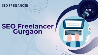 What is PPGrow Faster with a PPC Expert in GurgaonC and Why It Matters