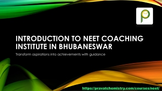 How Do Our Students Consistently Achieve Top NEET Ranks?